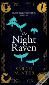 The Night Raven