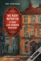 The Night Reporter