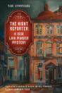 The Night Reporter - Preview