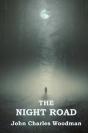 The Night Road - Preview