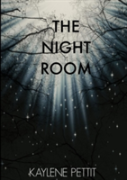 The Night Room