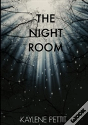 Capa do artigo The Night Room