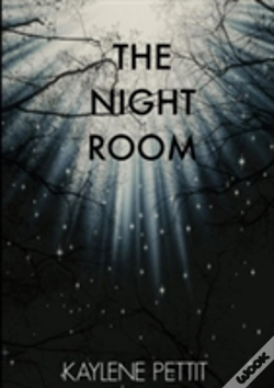 Capa do artigo The Night Room