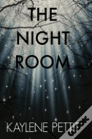 The Night Room