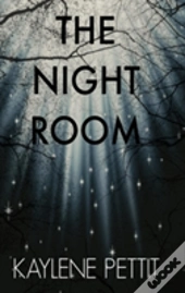 The Night Room