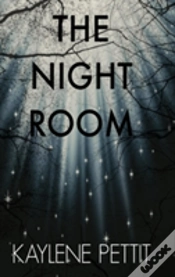 Capa do artigo The Night Room