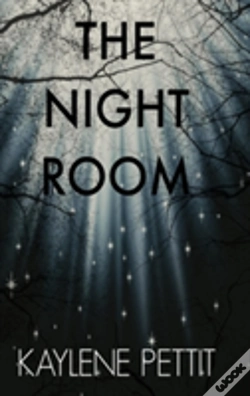 Capa do artigo The Night Room