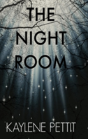 The Night Room - Preview