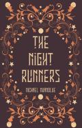 The Night Runners