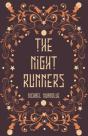 The Night Runners - Preview