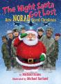 The Night Santa Got Lost - Preview