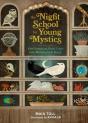 The Night School For Young Mystics - Preview
