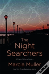 The Night Searchers