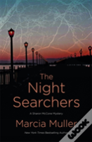 The Night Searchers