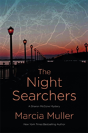 The Night Searchers - Preview