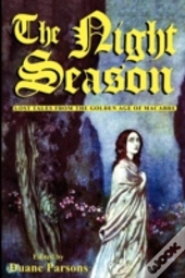 The Night Season