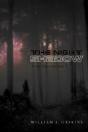 The Night Shadow - Preview