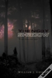 The Night Shadow