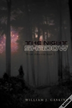 Capa do artigo The Night Shadow