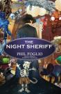 The Night Sheriff - Preview