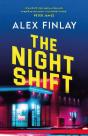 The Night Shift - Preview