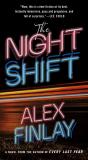 The Night Shift - Preview