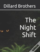 The Night Shift