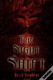 Capa do artigo The Night Shift