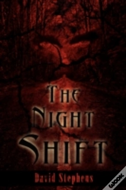 Capa do artigo The Night Shift