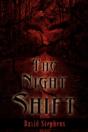 The Night Shift - Preview