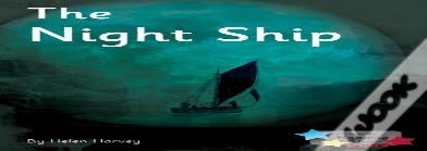 The Night Ship