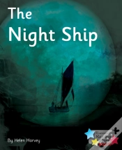 Capa do artigo The Night Ship