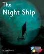 The Night Ship - Preview