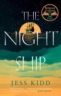The Night Ship