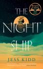 The Night Ship - Preview