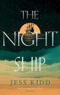 The Night Ship - Preview