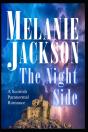 The Night Side - Preview