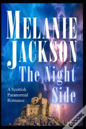 The Night Side
