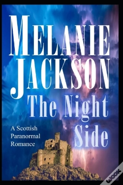 Capa do artigo The Night Side