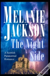 Capa do artigo The Night Side