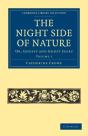 The Night Side Of Nature - Preview