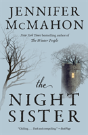 The Night Sister - Preview