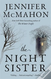 The Night Sister