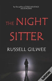 The Night Sitter