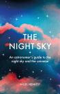 The Night Sky - Preview