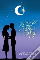 The Night Sky