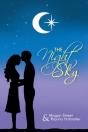The Night Sky - Preview