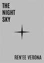 The Night Sky - Preview