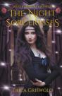 The Night Sorceresses - Preview