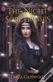 The Night Sorceresses